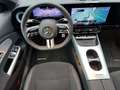 Mercedes-Benz CLA 250 + mit EQ Technologie AMG, Night Paket Blau - thumbnail 13