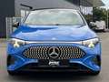 Mercedes-Benz CLA 250 + mit EQ Technologie AMG, Night Paket Blau - thumbnail 18