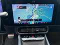 Mercedes-Benz CLA 250 + mit EQ Technologie AMG, Night Paket Blau - thumbnail 10