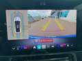 Mercedes-Benz CLA 250 + mit EQ Technologie AMG, Night Paket Blau - thumbnail 14