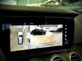 Mercedes-Benz E 300 de T Avantgarde+MBUX+HuD+360°+Burmester Plateado - thumbnail 16