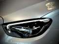 Mercedes-Benz E 300 de T Avantgarde+MBUX+HuD+360°+Burmester Plateado - thumbnail 18
