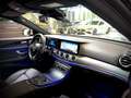 Mercedes-Benz E 300 de T Avantgarde+MBUX+HuD+360°+Burmester Plateado - thumbnail 6