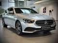 Mercedes-Benz E 300 de T Avantgarde+MBUX+HuD+360°+Burmester Plateado - thumbnail 5