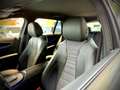 Mercedes-Benz E 300 de T Avantgarde+MBUX+HuD+360°+Burmester Plateado - thumbnail 9