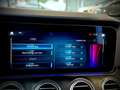 Mercedes-Benz E 300 de T Avantgarde+MBUX+HuD+360°+Burmester Plateado - thumbnail 14