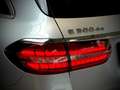 Mercedes-Benz E 300 de T Avantgarde+MBUX+HuD+360°+Burmester Plateado - thumbnail 19