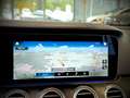 Mercedes-Benz E 300 de T Avantgarde+MBUX+HuD+360°+Burmester Plateado - thumbnail 12