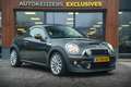 MINI Cooper S Coupe 1.6 Pepper Coupé PDC Cruise Leder Interieur Schwarz - thumbnail 1