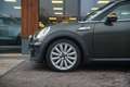 MINI Cooper S Coupe Mini 1.6 Pepper Coupé PDC Cruise Leder Interieur Noir - thumbnail 11