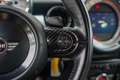 MINI Cooper S Coupe Mini 1.6 Pepper Coupé PDC Cruise Leder Interieur Noir - thumbnail 17