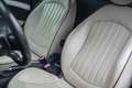MINI Cooper S Coupe Mini 1.6 Pepper Coupé PDC Cruise Leder Interieur Noir - thumbnail 20