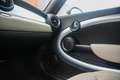 MINI Cooper S Coupe Mini 1.6 Pepper Coupé PDC Cruise Leder Interieur Noir - thumbnail 19