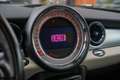 MINI Cooper S Coupe Mini 1.6 Pepper Coupé PDC Cruise Leder Interieur Noir - thumbnail 14