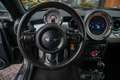 MINI Cooper S Coupe Mini 1.6 Pepper Coupé PDC Cruise Leder Interieur Noir - thumbnail 6
