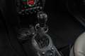 MINI Cooper S Coupe Mini 1.6 Pepper Coupé PDC Cruise Leder Interieur Noir - thumbnail 15