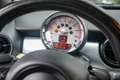 MINI Cooper S Coupe Mini 1.6 Pepper Coupé PDC Cruise Leder Interieur Noir - thumbnail 18