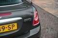 MINI Cooper S Coupe Mini 1.6 Pepper Coupé PDC Cruise Leder Interieur Noir - thumbnail 25