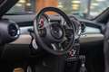 MINI Cooper S Coupe Mini 1.6 Pepper Coupé PDC Cruise Leder Interieur Noir - thumbnail 4