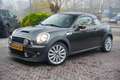 MINI Cooper S Coupe Mini 1.6 Pepper Coupé PDC Cruise Leder Interieur Noir - thumbnail 21