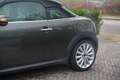 MINI Cooper S Coupe Mini 1.6 Pepper Coupé PDC Cruise Leder Interieur Noir - thumbnail 23