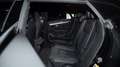 Lamborghini Urus Urus 4.0 V8 650 ch BVA8 - thumbnail 27