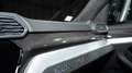 Lamborghini Urus Urus 4.0 V8 650 ch BVA8 - thumbnail 30