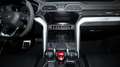 Lamborghini Urus Urus 4.0 V8 650 ch BVA8 - thumbnail 24