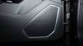 Lamborghini Urus Urus 4.0 V8 650 ch BVA8 - thumbnail 36