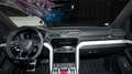 Lamborghini Urus Urus 4.0 V8 650 ch BVA8 - thumbnail 19