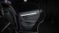 Lamborghini Urus Urus 4.0 V8 650 ch BVA8 - thumbnail 17