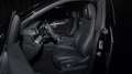 Lamborghini Urus Urus 4.0 V8 650 ch BVA8 - thumbnail 11