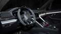Lamborghini Urus Urus 4.0 V8 650 ch BVA8 - thumbnail 10