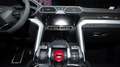 Lamborghini Urus Urus 4.0 V8 650 ch BVA8 - thumbnail 22