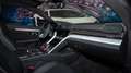Lamborghini Urus Urus 4.0 V8 650 ch BVA8 - thumbnail 15