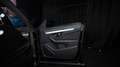 Lamborghini Urus Urus 4.0 V8 650 ch BVA8 - thumbnail 13