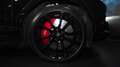 Lamborghini Urus Urus 4.0 V8 650 ch BVA8 - thumbnail 12