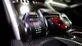Lamborghini Urus Urus 4.0 V8 650 ch BVA8 - thumbnail 32