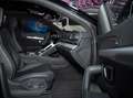 Lamborghini Urus Urus 4.0 V8 650 ch BVA8 - thumbnail 14