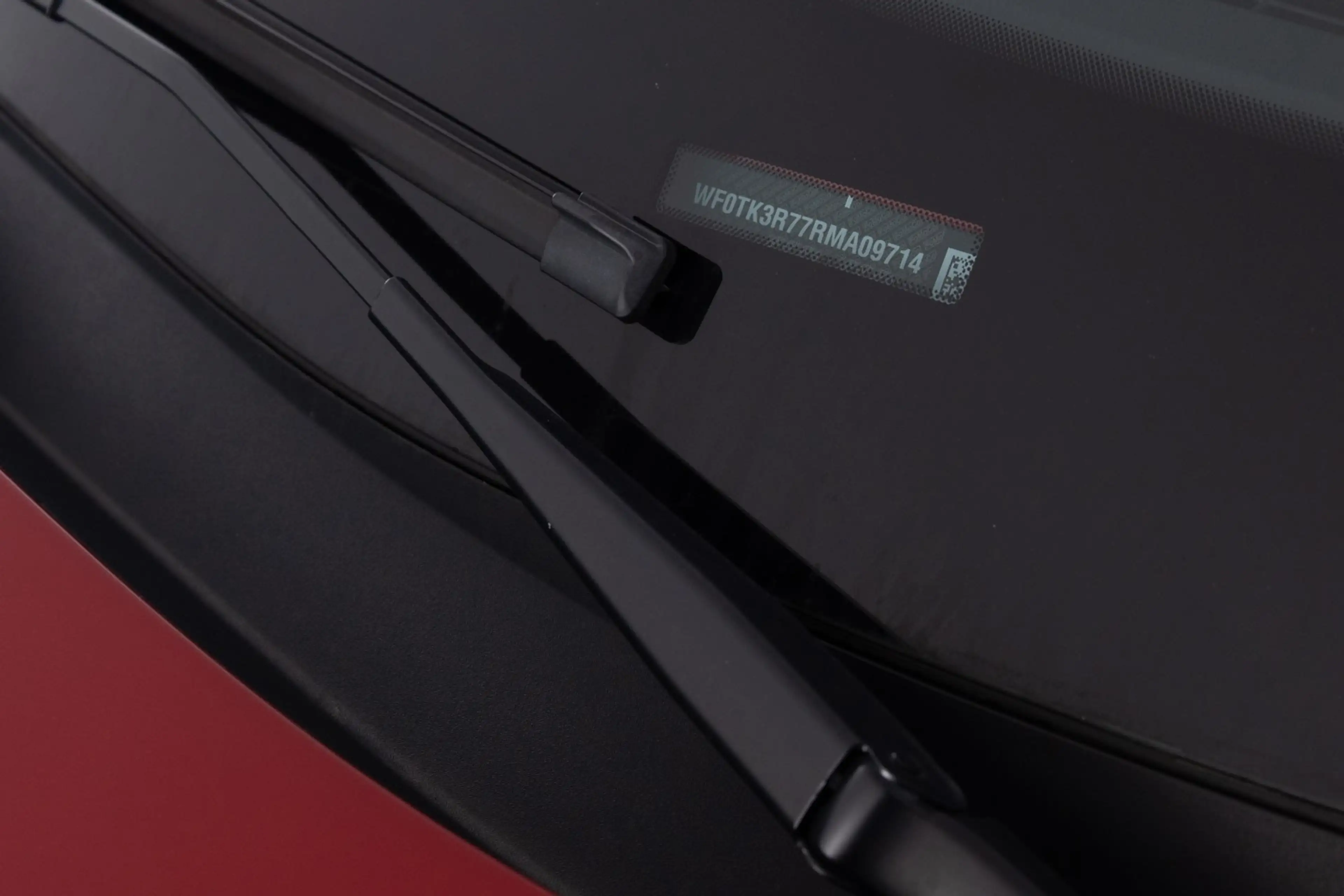 Ford Mustang Mach-E Extended RWD 98 kWh *SOH 97.3%* EL. STOELEN | LEDE — photo 22