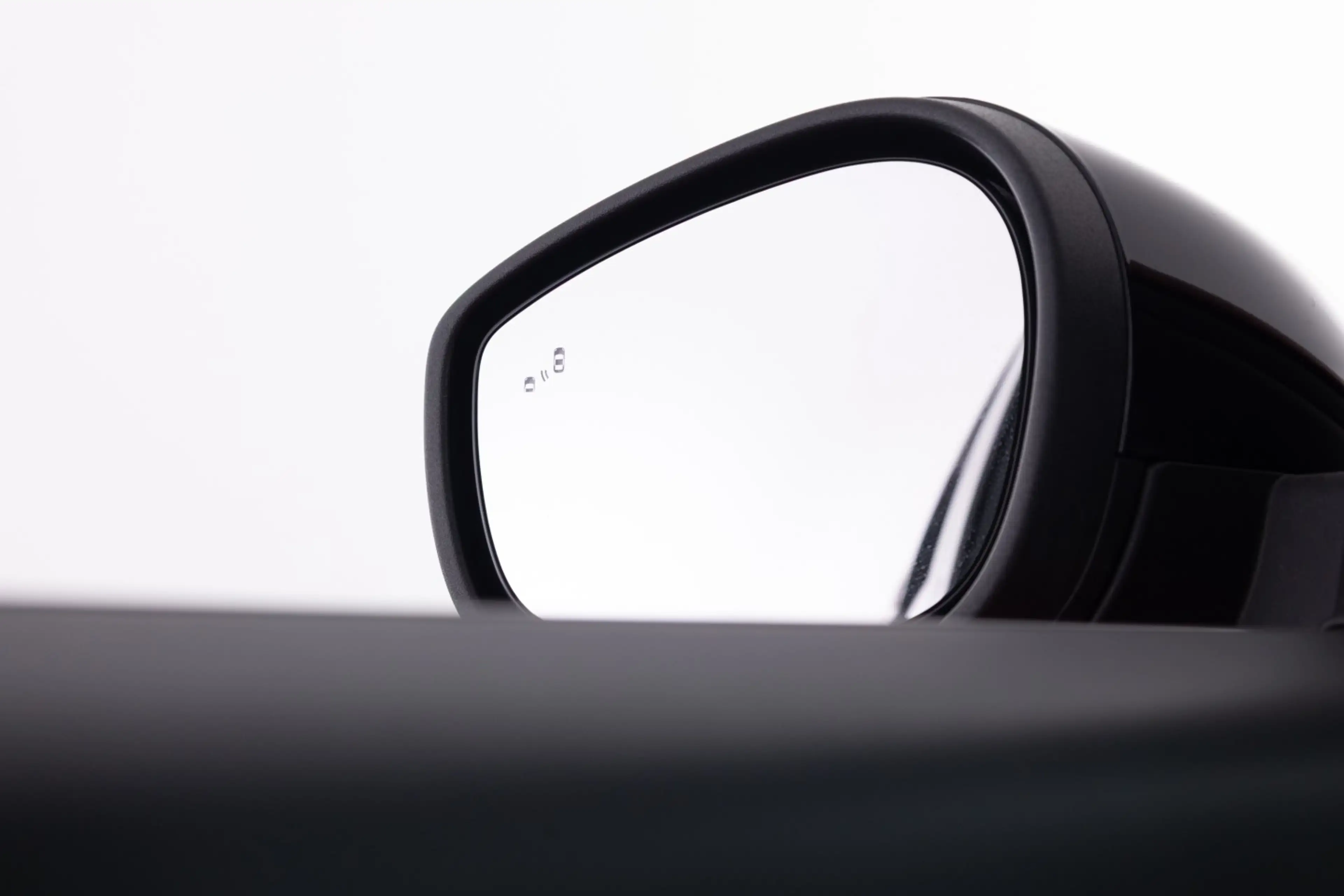 Ford Mustang Mach-E Extended RWD 98 kWh *SOH 97.3%* EL. STOELEN | LEDE — photo 12