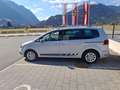 SEAT Alhambra Alhambra FR 2,0 TDI DSG FR Weiß - thumbnail 3