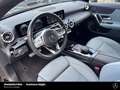 Mercedes-Benz CLA 220 CLA 220 Shooting Brake d AMG Standh. Distronic LED Schwarz - thumbnail 3