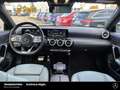 Mercedes-Benz CLA 220 CLA 220 Shooting Brake d AMG Standh. Distronic LED Schwarz - thumbnail 5