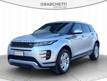 2ª SERIE 2.0D I4-L.FLW 150 CV AWD AUTO R-DYNAMIC S
