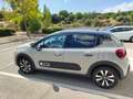Citroen C3 1.5BlueHDi 100 S&S 6v Max Beige - thumbnail 5