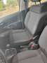 Citroen C3 1.5BlueHDi 100 S&S 6v Max Beige - thumbnail 14