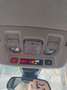 Citroen C3 1.5BlueHDi 100 S&S 6v Max Beige - thumbnail 11
