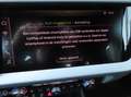 Audi A1 Sportback 30 TFSI S Line Automaat|Led|Carplay|Navi Blauw - thumbnail 23
