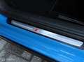 Audi A1 Sportback 30 TFSI S Line Automaat|Led|Carplay|Navi Albastru - thumbnail 26